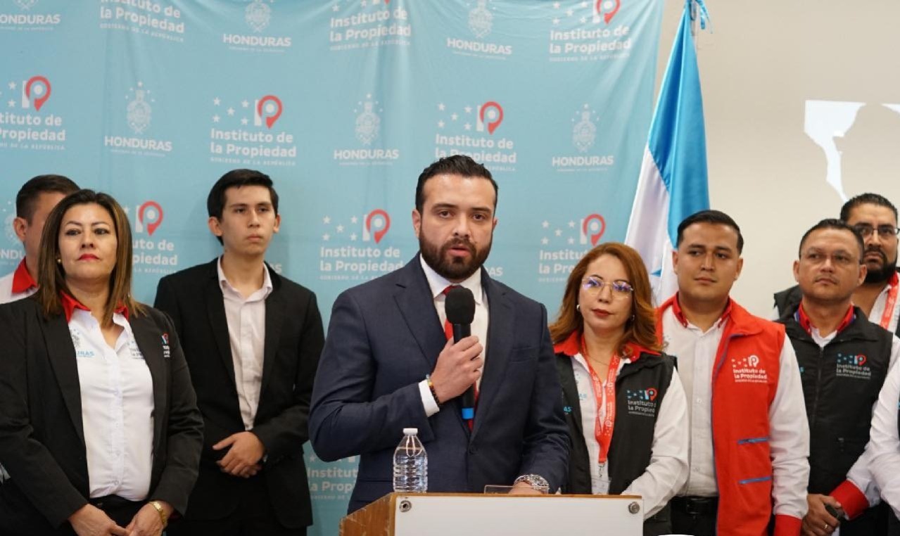 IP inicia en julio el cobro de la Tasa Anual Vehicular 2025, comenzando con placas terminadas en 0 y 1